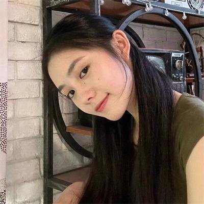 寻爱咖啡馆