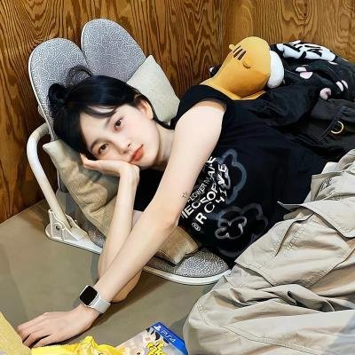 极限特工:终极回归