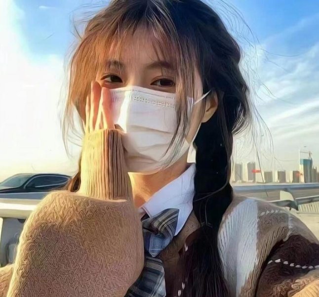 十全主妇