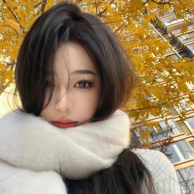 霖渊一梦