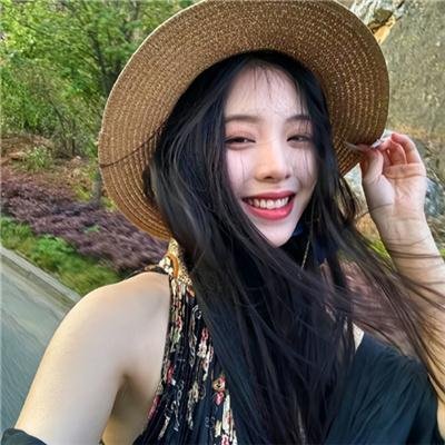蓝调天后