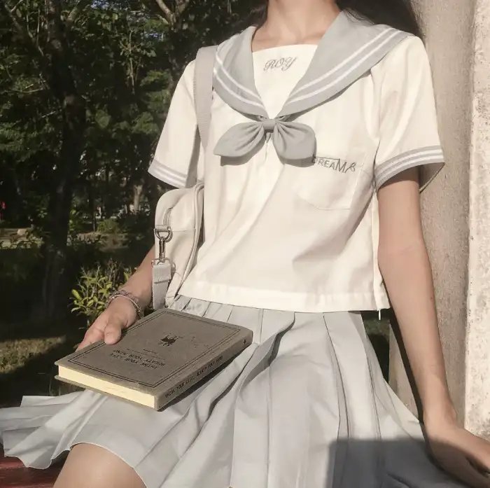 双截龙