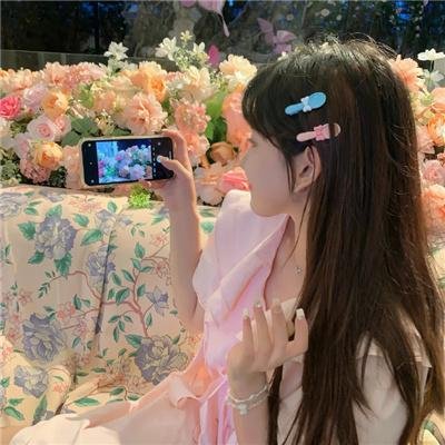 两个杀手真心胶