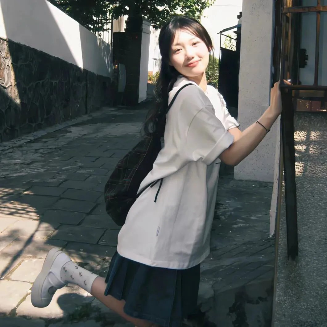 最终审判日
