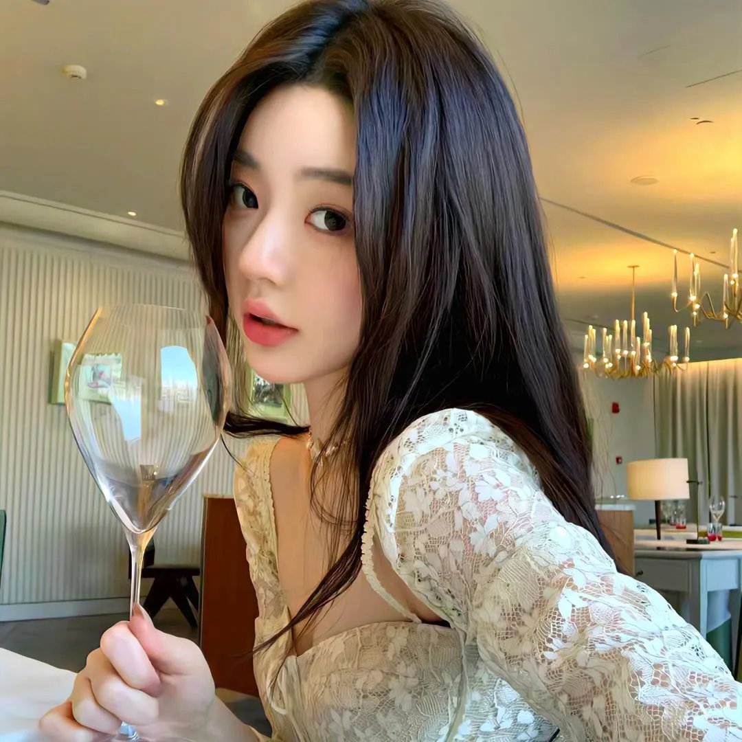 汉内克的导演秘密