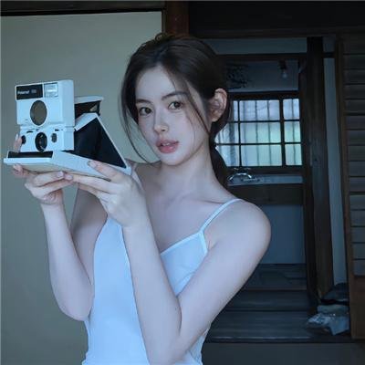 扫兴者第二季