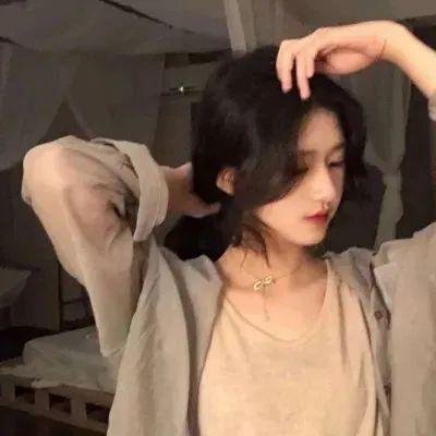 露西亚的愿望：抢救圣诞节
