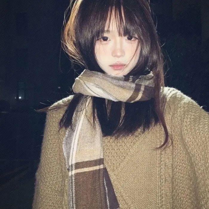 哈顿厅的多萝西·弗农