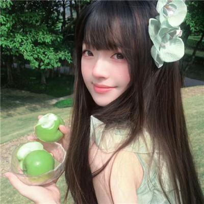愉虐游戏