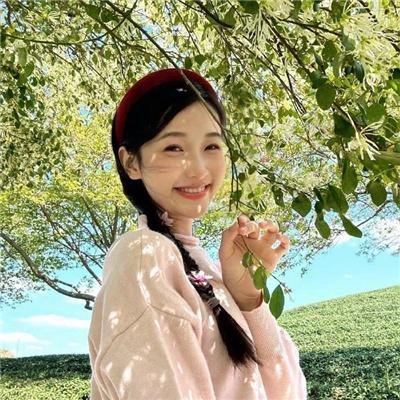 光杆司令