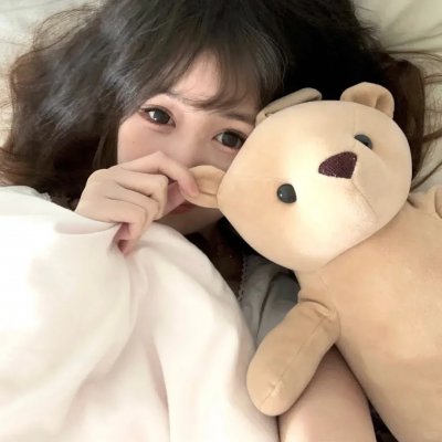 诚实候选人
