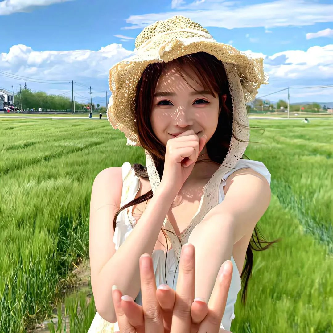 人鱼童话3