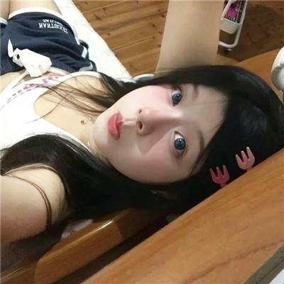 德洛丽丝